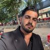 34_hseyinbuzan