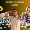 zouhair_bayassef