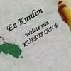 zeynep_dgn49
