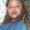 lola_r.m