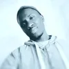 smond_1