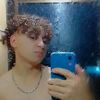 cleiton_dixx