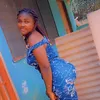 obaapaempress223