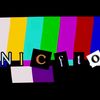 _nicflo