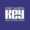 fortworthkey