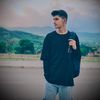 ahmado_33