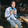 djimbadiop130