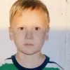 russian_meliters