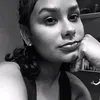 yasmim.gabrielliy