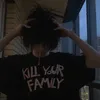 shizzyy5rpp