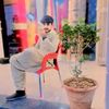 sulmantareen22