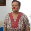piedad_rolopez