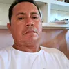 franciscoviana5114
