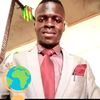 princesamuel550