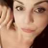 joannajoanna432