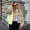 tannjjjaa