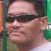 user2710425897875