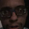 lucasferreira9697