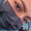 hody_als