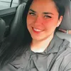 bya_lacerda