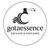 gotaessenceofficial
