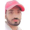 muhammadshahbaz9627