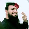 khaksafi