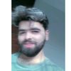 syeddhamzza