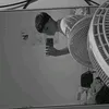 tobias_mv