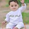 benhaddoumohamed43