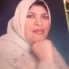 soher.abdel.azim