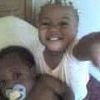babykilla18