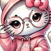 martha_valencia5