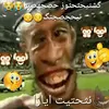 isaah_.32