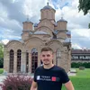 Nedeljko G.