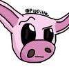 pigoitle