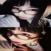 rrqwxt