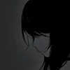 luna_eclipse_lol