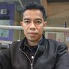 fadzlifadzli30