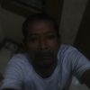 eram.eram8
