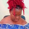 edwige876