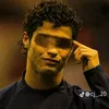 ezequiel_oliveira71