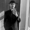 revinmhajer