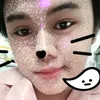 thangkieulinh.0510