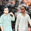 taxila_king_313