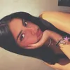 _.silviaa.a