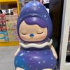mimir0520
