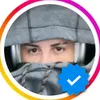 Carlinhos Maia Oficial