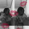 lysemorgan0