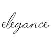 elegance_r
